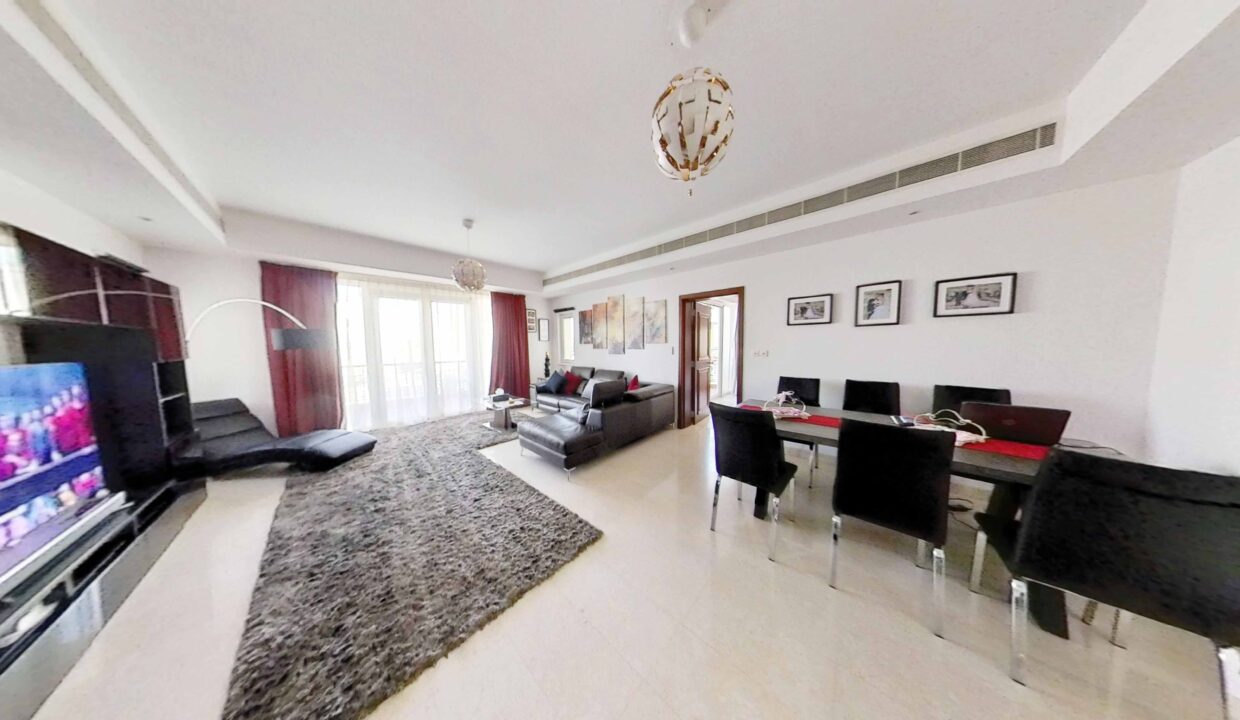 2-Bedroom-Apartment-Muscat-Hills-Golf-Estate-03082020_172833