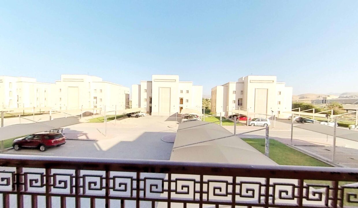 2-Bedroom-Apartment-Muscat-Hills-Golf-Estate-03172020_222441