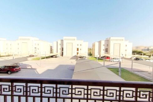 2-Bedroom-Apartment-Muscat-Hills-Golf-Estate-03172020_222441