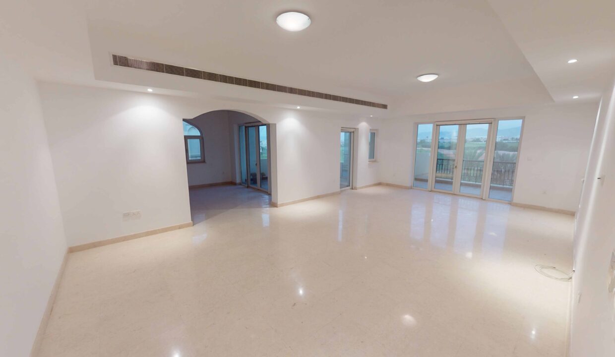 Muscat-Hills-4-Bedroom-Penthouse-12082020_155231