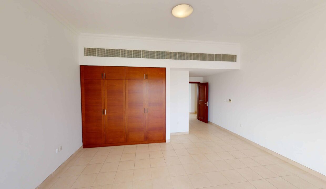 Muscat-Hills-4-Bedroom-Penthouse-12082020_155514