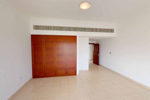 Muscat-Hills-4-Bedroom-Penthouse-12082020_155514