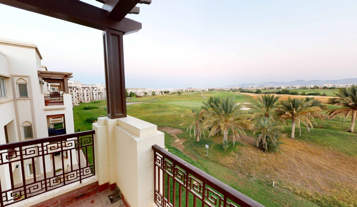 Muscat-Hills-4-Bedroom-Penthouse-12082020_155630