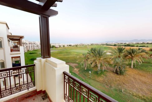 Muscat-Hills-4-Bedroom-Penthouse-12082020_155630