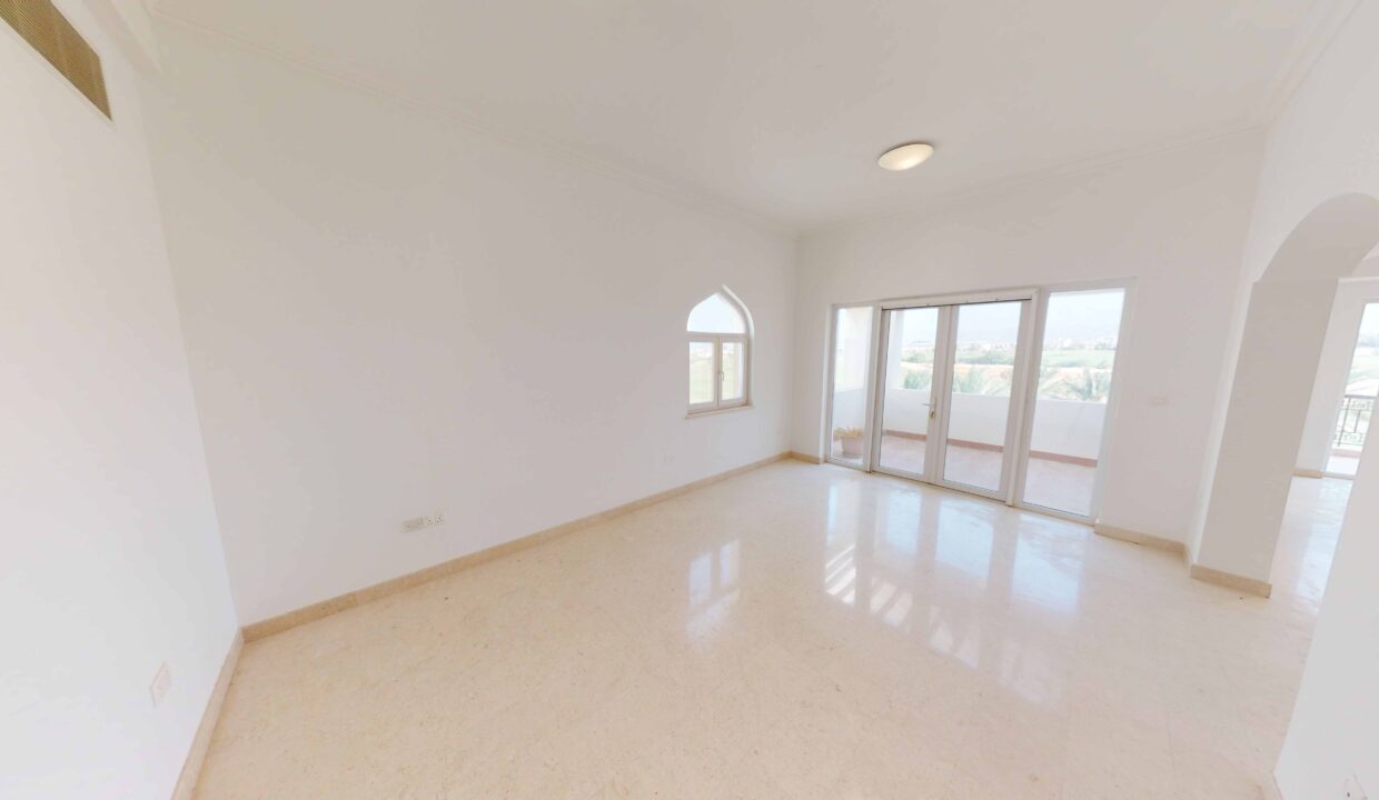 Muscat-Hills-4-Bedroom-Penthouse-12082020_155925