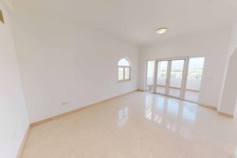 Muscat-Hills-4-Bedroom-Penthouse-12082020_155925