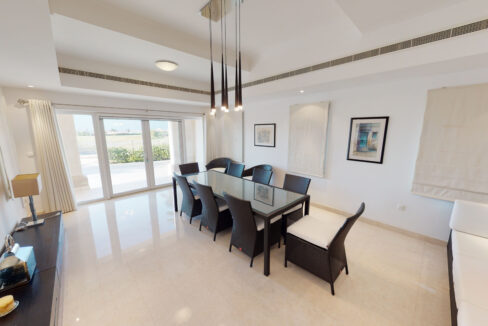 Muscat-Hills-4-Bedroom-Detached-Villa-12232020_150006