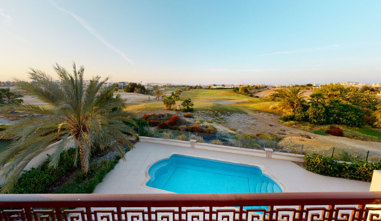 Muscat-Hills-4-Bedroom-Detached-Villa-12232020_150057