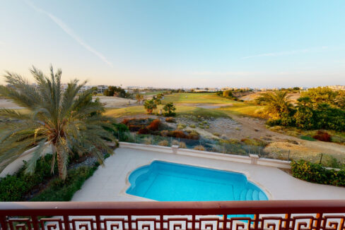 Muscat-Hills-4-Bedroom-Detached-Villa-12232020_150057