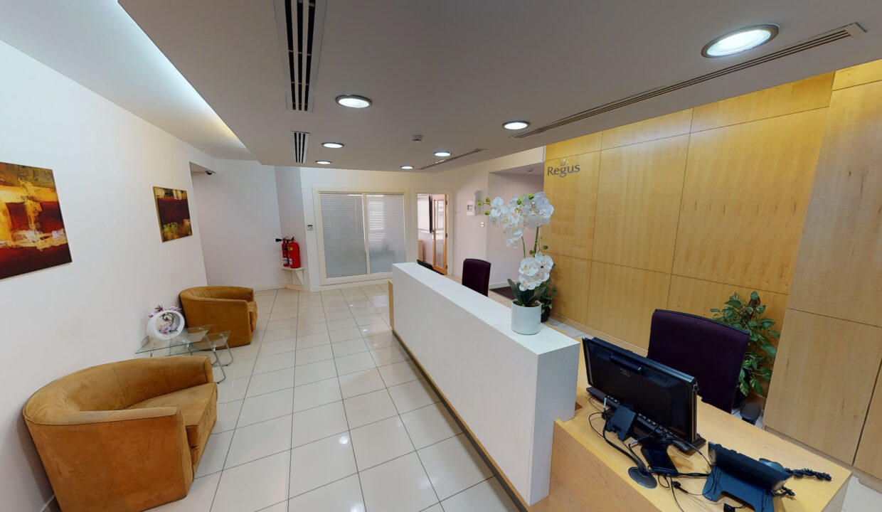 Regus-Tamimah-Building-Wattayah-01032021_113431