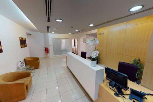 Regus-Tamimah-Building-Wattayah-01032021_113431