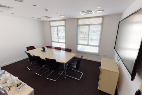 Regus-Tamimah-Building-Wattayah-01032021_114253