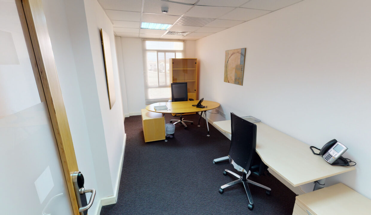 Regus-Tamimah-Building-Wattayah-01032021_114316