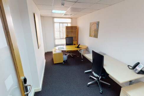 Regus-Tamimah-Building-Wattayah-01032021_114316