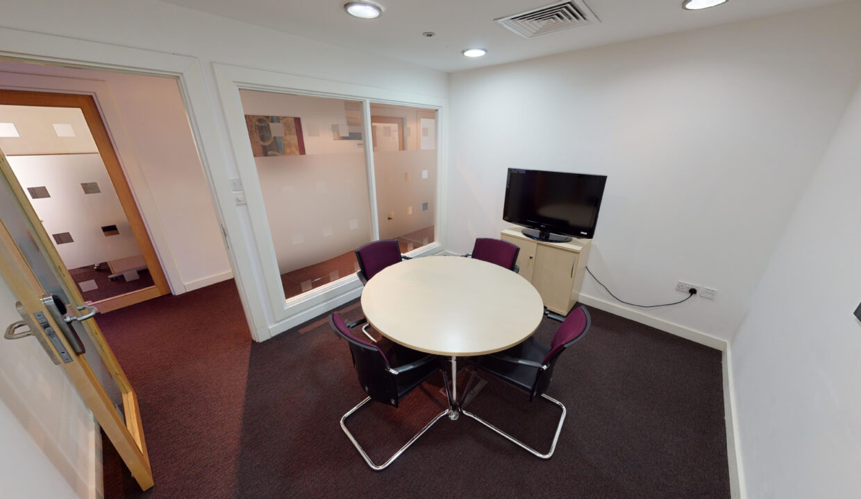 Regus-Tamimah-Building-Wattayah-01032021_114350