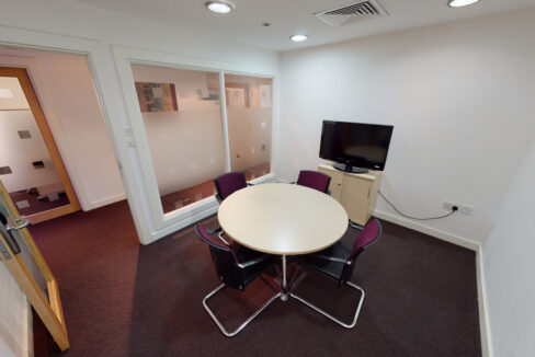 Regus-Tamimah-Building-Wattayah-01032021_114350