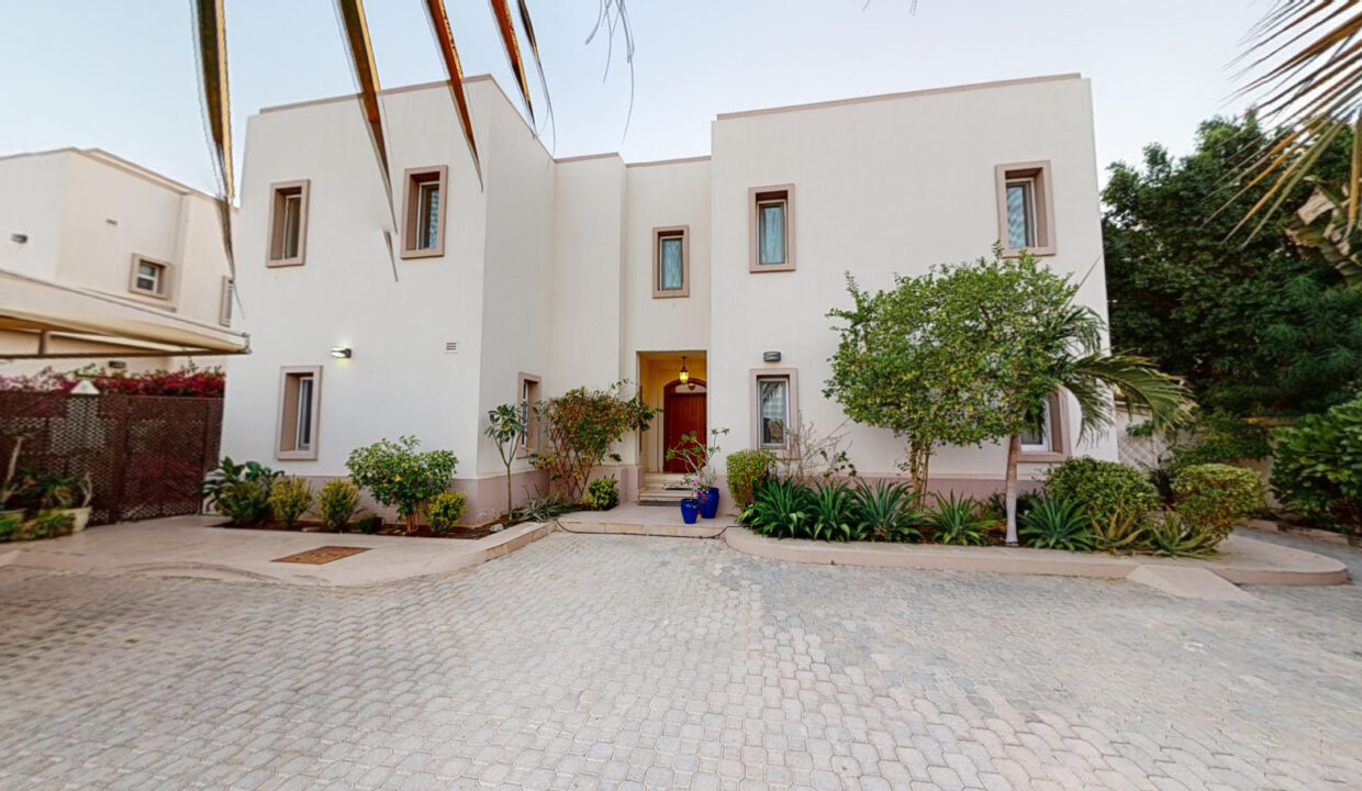 Muscat-Hills-Detached-5-Bedroom-Villa-03052021_210900