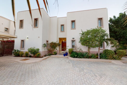 Muscat-Hills-Detached-5-Bedroom-Villa-03052021_210900