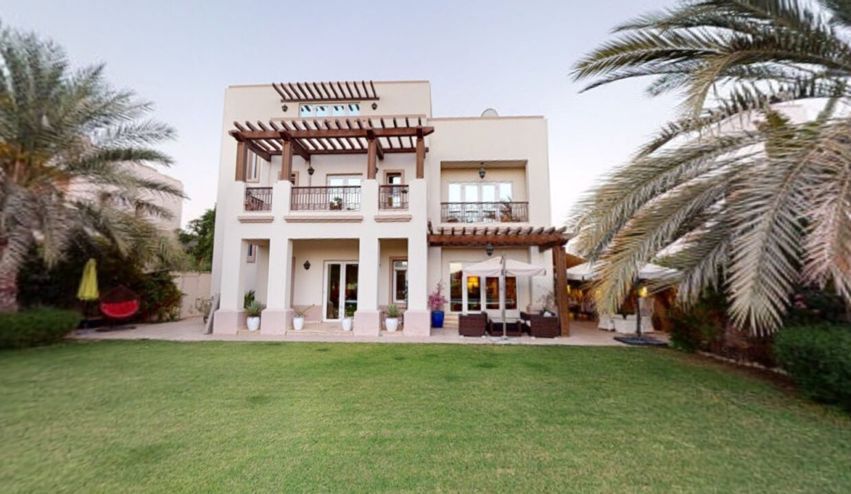 Muscat-Hills-Detached-5-Bedroom-Villa-03052021_210936