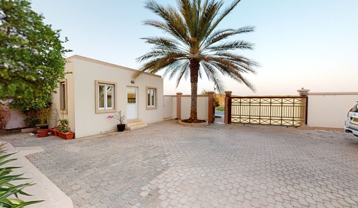 Muscat-Hills-Detached-5-Bedroom-Villa-03052021_211051