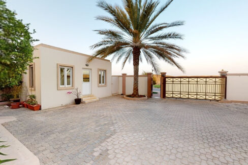 Muscat-Hills-Detached-5-Bedroom-Villa-03052021_211051