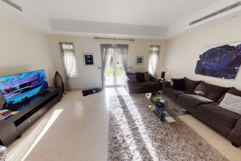 Muscat-Hills-Detached-5-Bedroom-Villa-03052021_211127