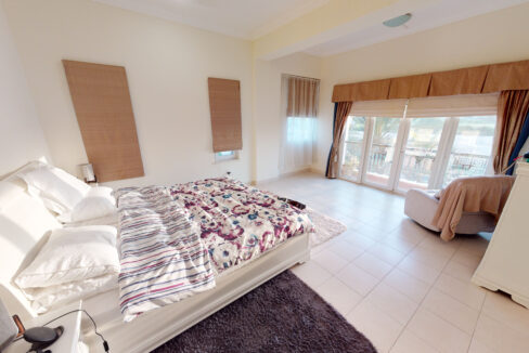 Muscat-Hills-Detached-5-Bedroom-Villa-03052021_211520