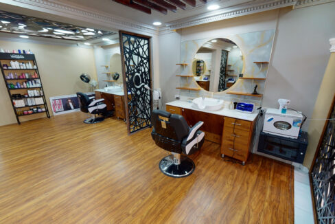 Q-Spa-Saloon-For-Men-03082021_201120