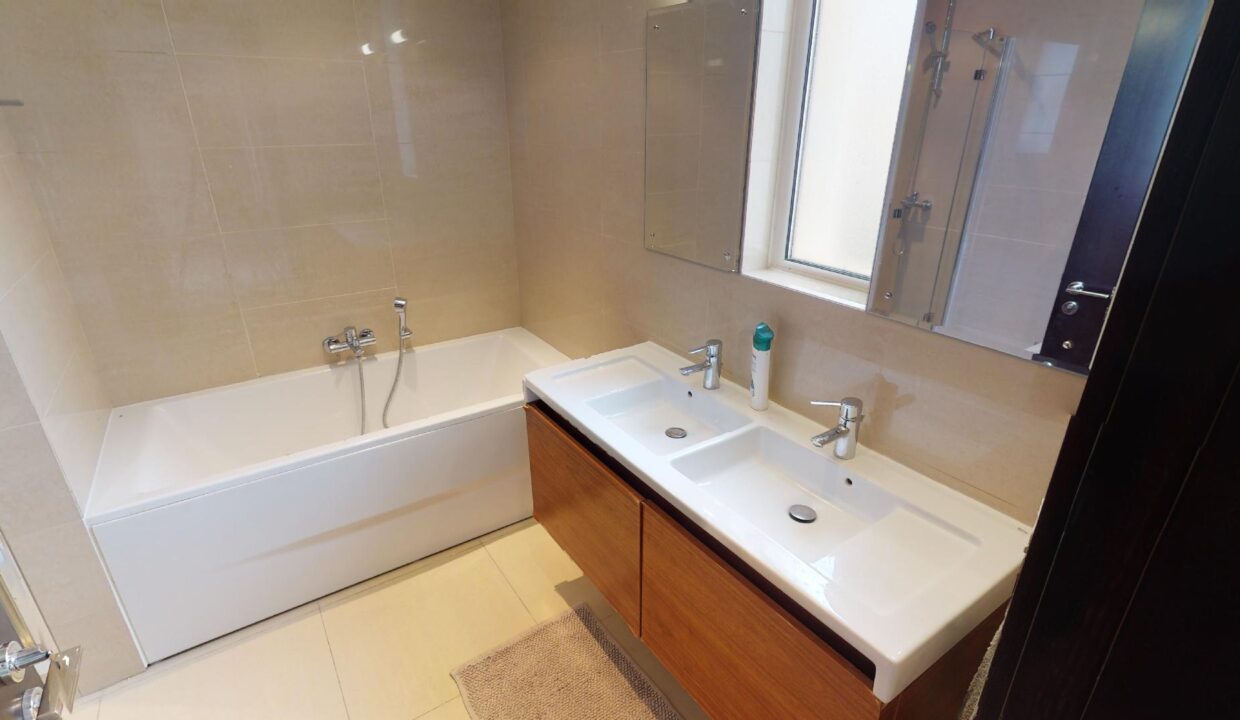 Al-Mouj-Almeria-North-3-Bedroom-Apartment-10032021_102258