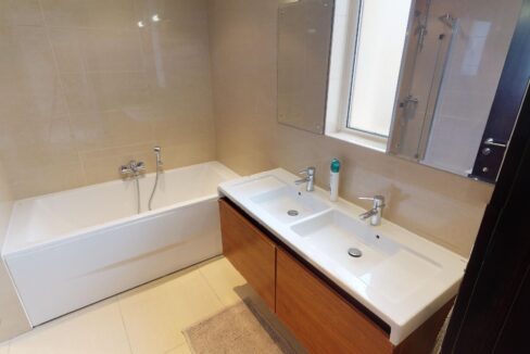 Al-Mouj-Almeria-North-3-Bedroom-Apartment-10032021_102258