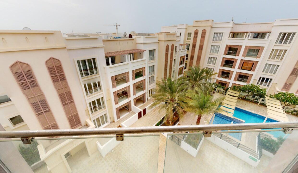 Al-Mouj-Almeria-North-3-Bedroom-Apartment-10032021_102803