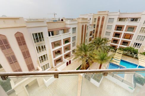 Al-Mouj-Almeria-North-3-Bedroom-Apartment-10032021_102803