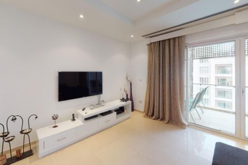 Al-Mouj-Almeria-North-3-Bedroom-Apartment-Living-Room(1)